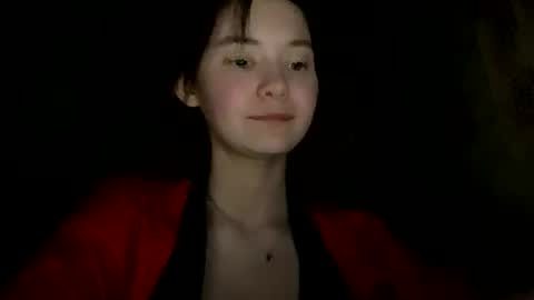 araneaas online show from October 15, 6:42 pm