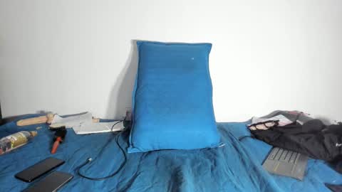 Snapshot of arantza_hill chatting on October 9, 4:18 am Arantza Hill online show from October 9, 4:18 am