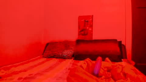 Ali  Genie online show from December 1, 1:14 am