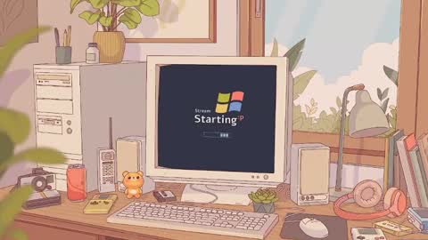 Archancel online show from April 1, 3:20 pm