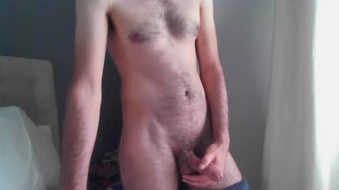 archibald92 online show from December 21, 8:21 pm