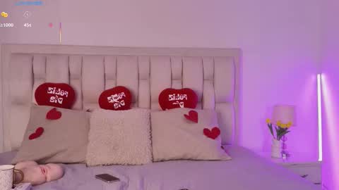 Archie online show from February 15, 4:04 am