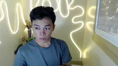 ARCHIE online show from January 19, 6:01 am