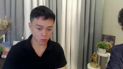 ARCHIE online show from February 22, 6:54 pm