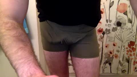 arcticblitz online show from March 4, 1:34 am