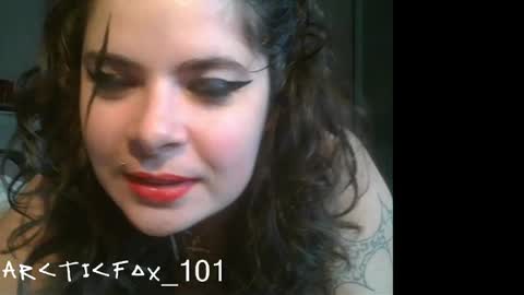 Daisy online show from June 2, 2:08 pm
