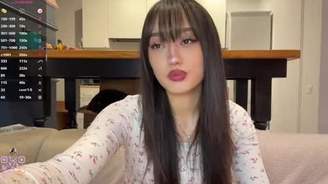 Jane online show from March 15, 6:33 pm