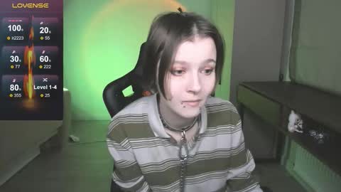 Im Arden online show from January 8, 10:59 pm