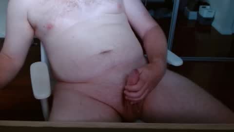 Snapshot of ardenjerks chatting on October 16, 10:52 pm ardenjerks online show from October 16, 10:52 pm