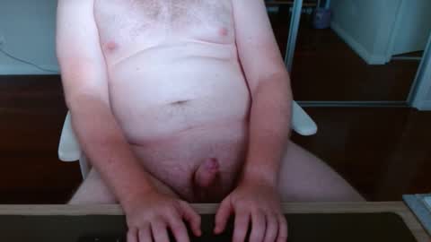 Snapshot of ardenjerks chatting on October 29, 12:56 am ardenjerks online show from October 29, 12:56 am