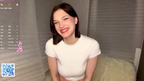 Caroline online show from March 11, 7:06 pm