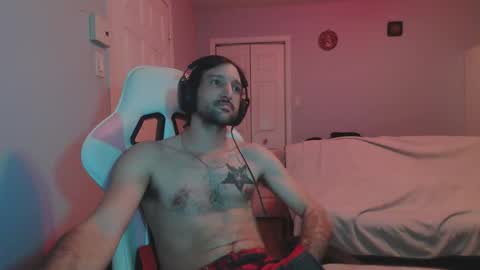 ardok1 online show from February 1, 3:03 am