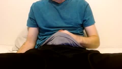 Arek online show from November 26, 6:48 pm