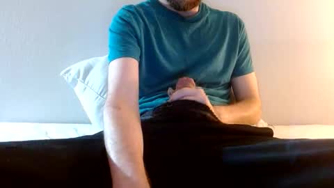 Arek online show from November 10, 8:11 pm