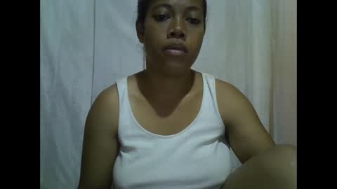 arellah online show from March 11, 7:03 pm