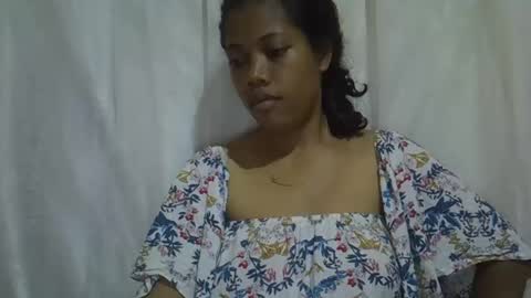 arellah online show from January 27, 7:03 pm