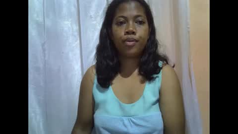 arellah online show from March 3, 8:43 pm