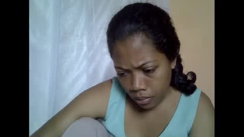 arellah online show from March 3, 10:49 am