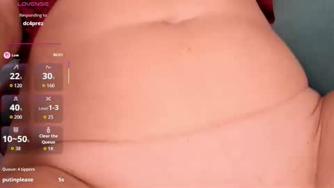 Areola Sky online show from October 28, 3:35 pm