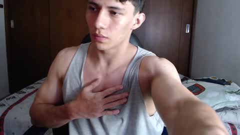 Ares D online show from March 2, 3:56 am