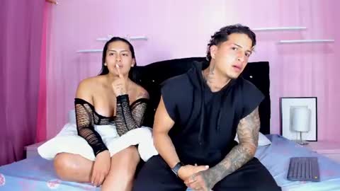ares_y_afrodita online show from June 13, 11:37 pm