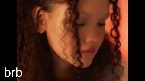 Aresha  online show from February 20, 8:27 am