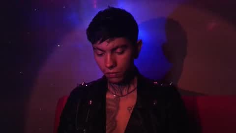 Ares online show from February 5, 6:39 am