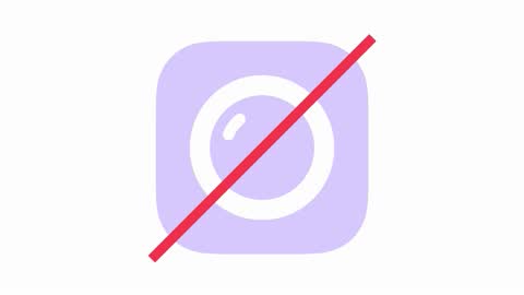 aretialisya online show from March 17, 5:45 am