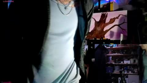 argabright online show from April 26, 5:27 am