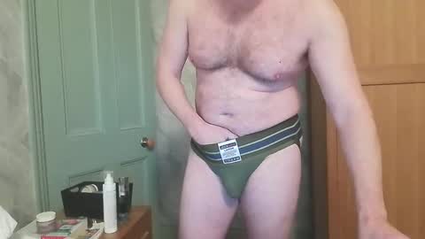 Argonaut online show from January 18, 4:21 pm