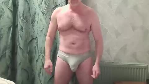 Argonaut online show from February 23, 4:13 pm