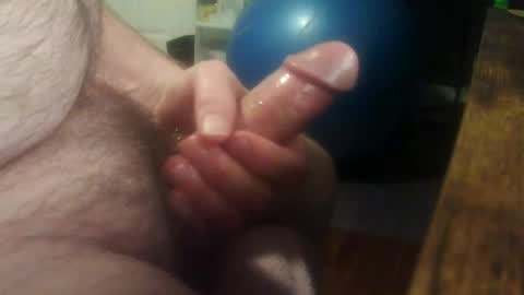 argonaut34 online show from June 26, 2:06 am