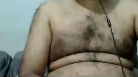 arhamkhan261 online show from May 24, 10:49 pm