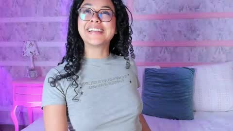arhii_khay online show from May 11, 4:04 pm