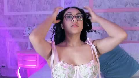 arhii_khay online show from May 15, 12:13 pm