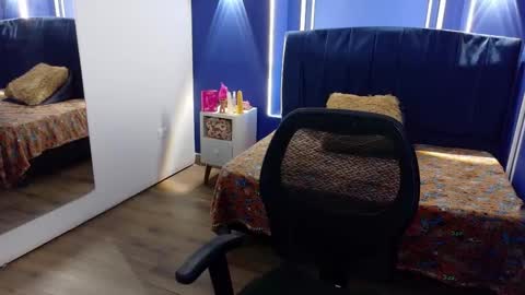 Daila online show from February 14, 4:32 pm