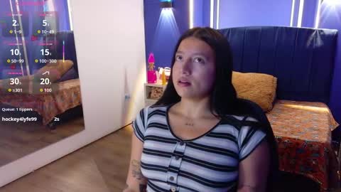 Daila online show from February 26, 12:52 pm