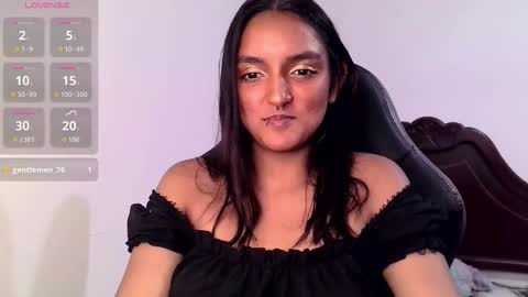 Snapshot of ari_20_ chatting on September 30, 10:31 pm Bella online show from September 30, 10:31 pm