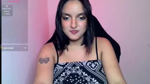 Bella online show from November 21, 4:21 am