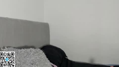 Ariana online show from May 8, 3:56 am
