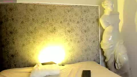 Snapshot of ari_sunshine chatting on September 30, 4:56 am Ari online show from September 30, 4:56 am