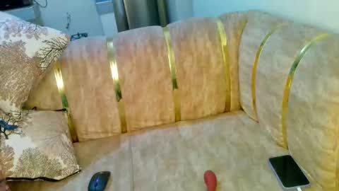 aria_bella25 online show from March 17, 7:08 pm