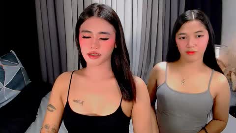 ARIA online show from December 4, 6:13 am