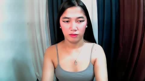 ARIA online show from December 1, 2:20 am