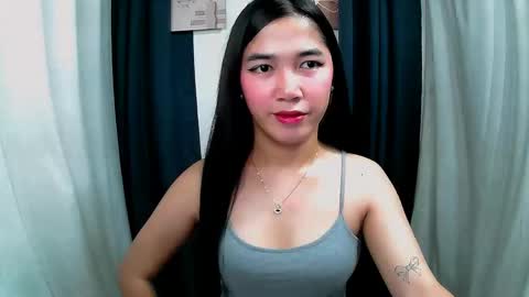 ARIA online show from April 21, 11:56 pm