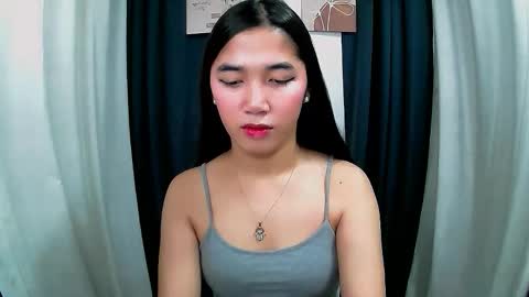 ARIA online show from March 18, 3:51 pm