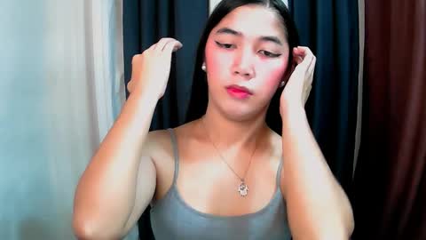 ARIA online show from November 5, 6:26 am