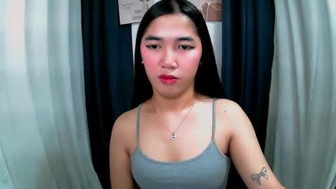 ARIA online show from April 19, 12:00 am