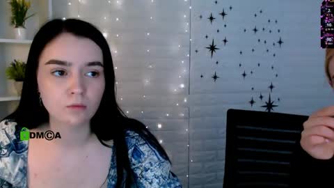 Aria online show from April 30, 7:41 pm