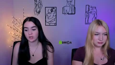 Aria online show from August 5, 8:06 pm
